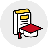 Ciencias de la Educación